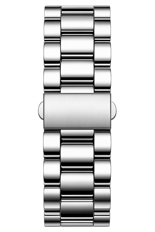 Monarch Additional Links