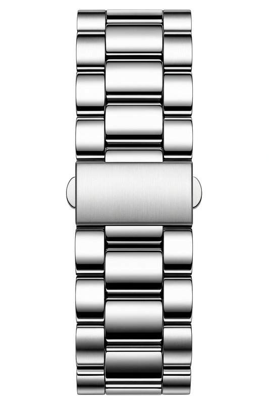 Monarch Additional Links